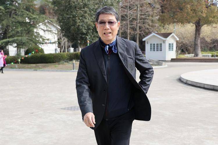 国产无遮挡在线视频免费观看