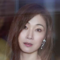 五月婷婷综合色